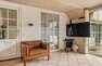 Holiday home 60219 at Horns Rev 4A, Blåvand - Picture #7