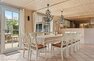 Holiday home 60219 at Horns Rev 4A, Blåvand - Picture #10