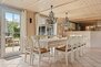 Holiday home 60219 at Horns Rev 4A, Blåvand - Picture #10