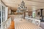 Holiday home 60219 at Horns Rev 4A, Blåvand - Picture #11
