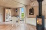 Holiday home 60219 at Horns Rev 4A, Blåvand - Picture #12
