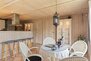 Holiday home 60219 at Horns Rev 4A, Blåvand - Picture #13