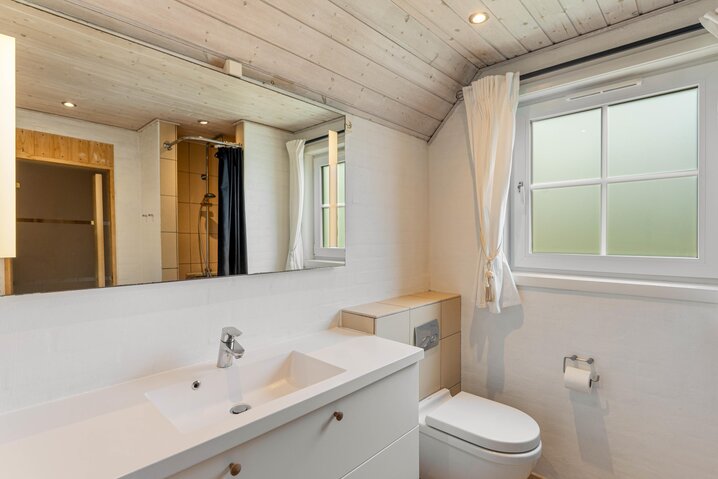 Holiday home 60219 at Horns Rev 4A, Blåvand - Picture #22