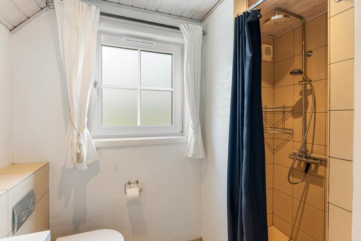Holiday home 60219 at Horns Rev 4A, Blåvand - Picture #23