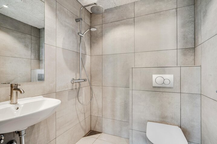 Ferienhaus 60220 in Fyrvej 9, Blåvand - Bild #26