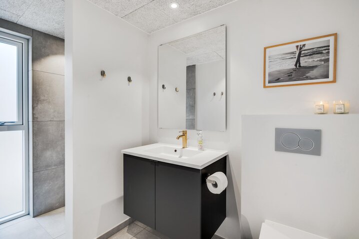 Ferienhaus 60220 in Fyrvej 9, Blåvand - Bild #31