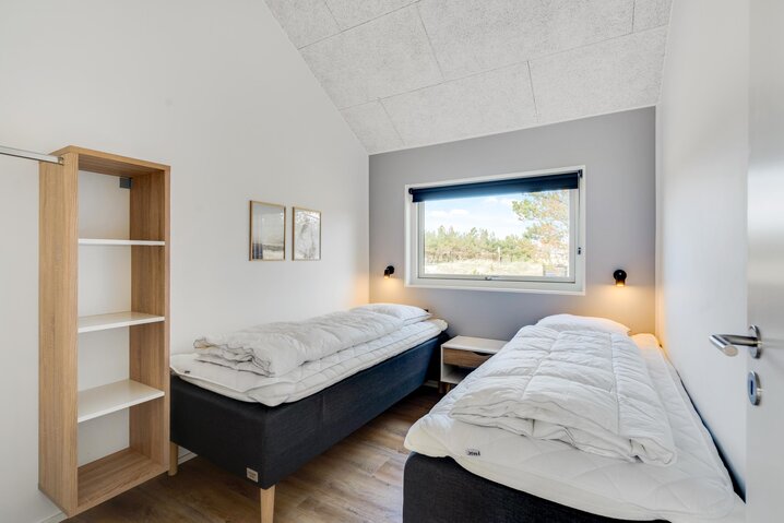 Ferienhaus 60220 in Fyrvej 9, Blåvand - Bild #33