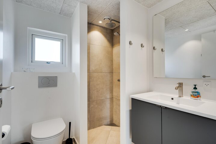 Ferienhaus 60220 in Fyrvej 9, Blåvand - Bild #34