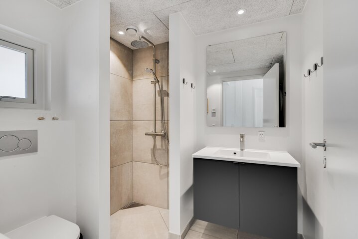 Ferienhaus 60220 in Fyrvej 9, Blåvand - Bild #36