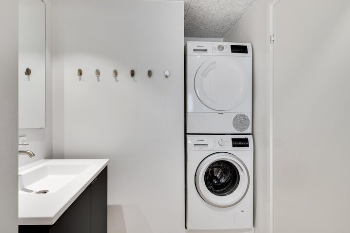 Ferienhaus 60220 in Fyrvej 9, Blåvand - Bild #37