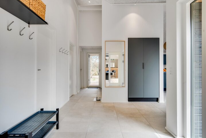 Ferienhaus 60220 in Fyrvej 9, Blåvand - Bild #38