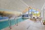 Sommerhus 60220 på Fyrvej 9, Blåvand - Billede #2