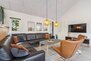 Sommerhus 60220 på Fyrvej 9, Blåvand - Billede #3