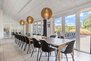 Sommerhus 60220 på Fyrvej 9, Blåvand - Billede #10