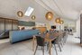Sommerhus 60220 på Fyrvej 9, Blåvand - Billede #12