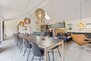 Sommerhus 60220 på Fyrvej 9, Blåvand - Billede #13