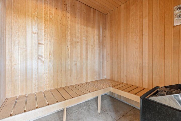 Sommerhus 60220 på Fyrvej 9, Blåvand - Billede #18