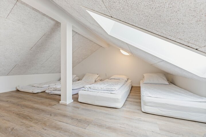 Sommerhus 60220 på Fyrvej 9, Blåvand - Billede #28