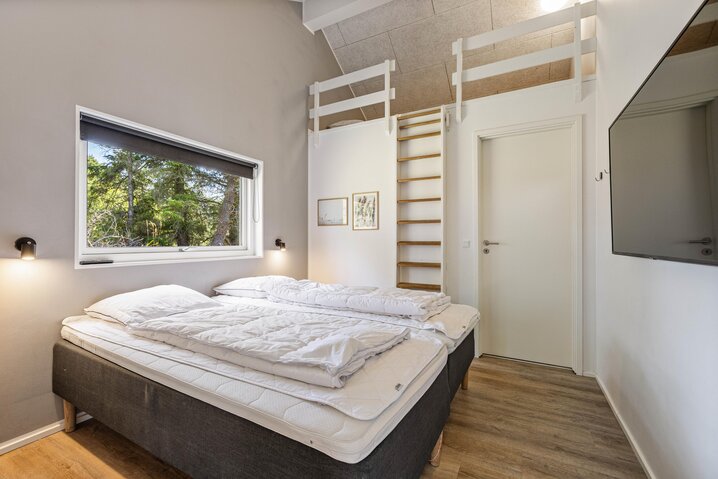 Sommerhus 60220 på Fyrvej 9, Blåvand - Billede #29