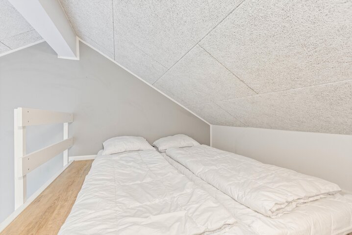 Sommerhus 60220 på Fyrvej 9, Blåvand - Billede #30