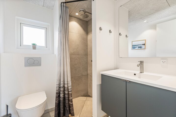 Sommerhus 60220 på Fyrvej 9, Blåvand - Billede #31