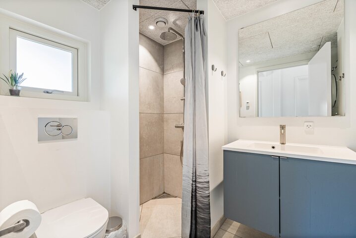 Sommerhus 60220 på Fyrvej 9, Blåvand - Billede #33