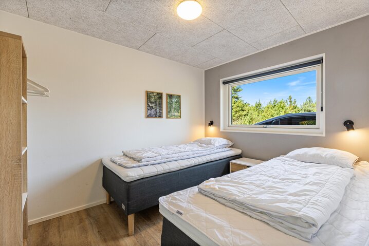 Sommerhus 60220 på Fyrvej 9, Blåvand - Billede #34