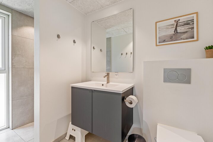 Sommerhus 60220 på Fyrvej 9, Blåvand - Billede #35