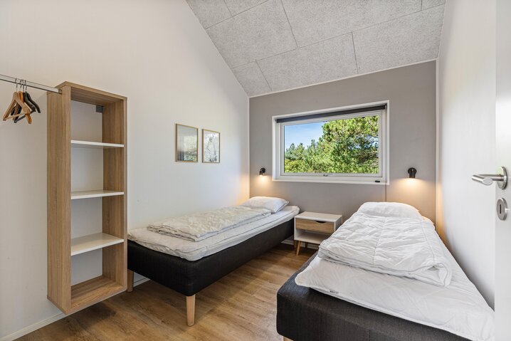 Sommerhus 60220 på Fyrvej 9, Blåvand - Billede #37