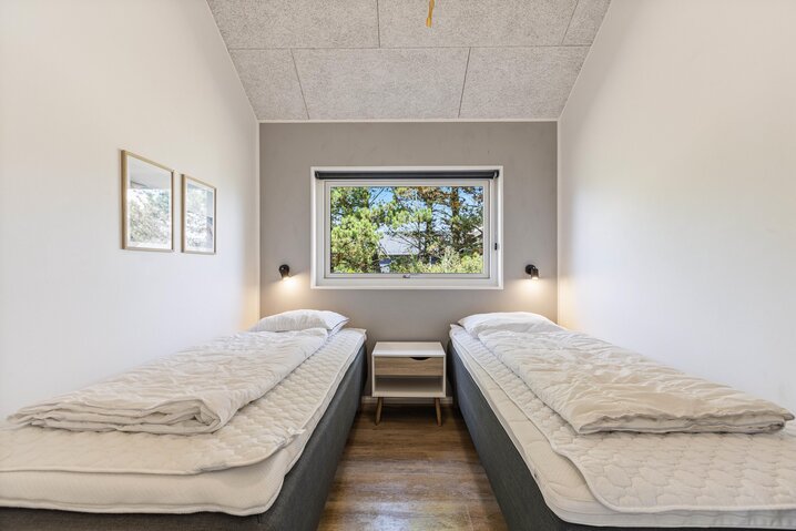 Sommerhus 60220 på Fyrvej 9, Blåvand - Billede #38