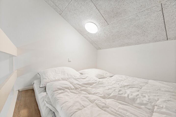 Sommerhus 60220 på Fyrvej 9, Blåvand - Billede #40