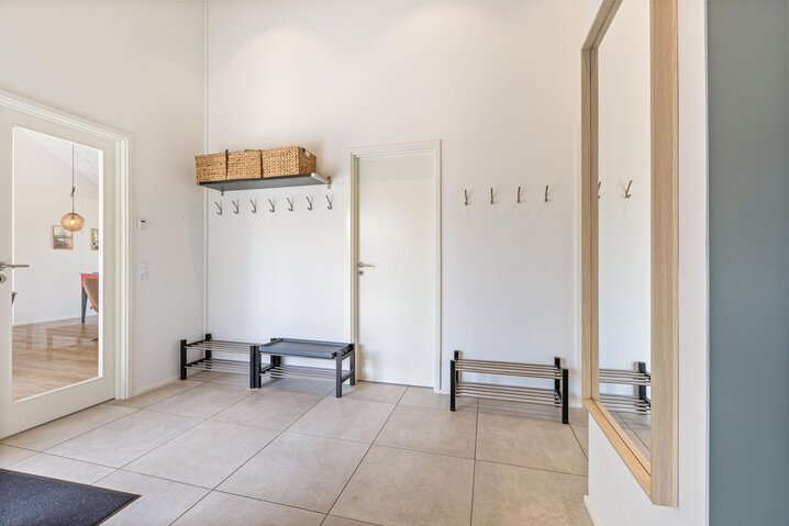 Sommerhus 60220 på Fyrvej 9, Blåvand - Billede #41