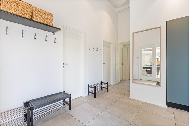 Sommerhus 60220 på Fyrvej 9, Blåvand - Billede #42