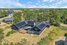 Sommerhus 60220 på Fyrvej 9, Blåvand - Billede #1