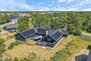 Sommerhus 60220 på Fyrvej 9, Blåvand - Billede #1