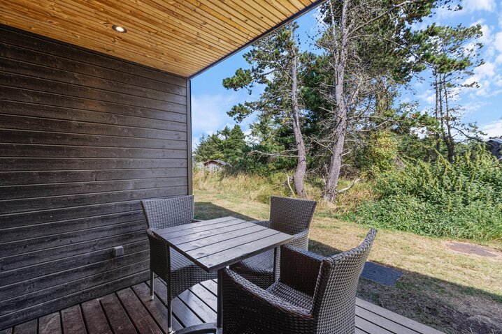 Sommerhus 60220 på Fyrvej 9, Blåvand - Billede #66