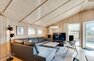 Sommerhus 60221 på Ingridsvej 32, Blåvand - Billede #2