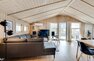 Sommerhus 60221 på Ingridsvej 32, Blåvand - Billede #4