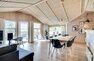 Sommerhus 60221 på Ingridsvej 32, Blåvand - Billede #5