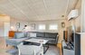 Sommerhus 60221 på Ingridsvej 32, Blåvand - Billede #7