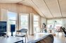 Sommerhus 60221 på Ingridsvej 32, Blåvand - Billede #8