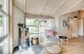 Sommerhus 60221 på Ingridsvej 32, Blåvand - Billede #9