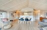 Sommerhus 60221 på Ingridsvej 32, Blåvand - Billede #10