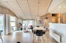 Sommerhus 60221 på Ingridsvej 32, Blåvand - Billede #11