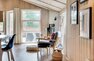 Sommerhus 60221 på Ingridsvej 32, Blåvand - Billede #12