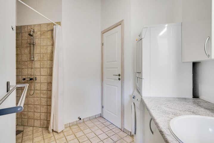 Sommerhus 60221 på Ingridsvej 32, Blåvand - Billede #27