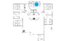 Sommerhus 60221 på Ingridsvej 32, Blåvand - Billede #6