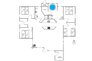 Sommerhus 60221 på Ingridsvej 32, Blåvand - Billede #6