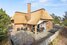 Ferienhaus 60221 in Ingridsvej 32, Blåvand - Bild #1