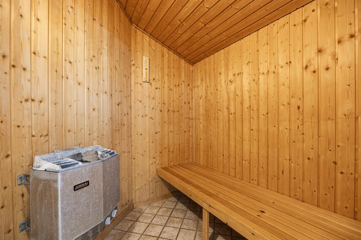 Ferienhaus 60221 in Ingridsvej 32, Blåvand - Bild #16